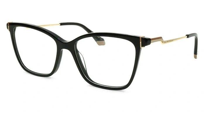 Ana Hickmann AH6436