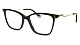 Ana Hickmann AH6436