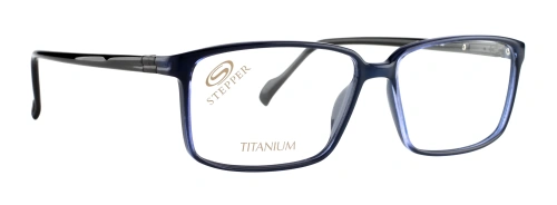 STEPPER SI-20120 фото 4