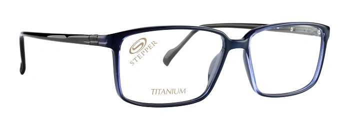 STEPPER SI-20120