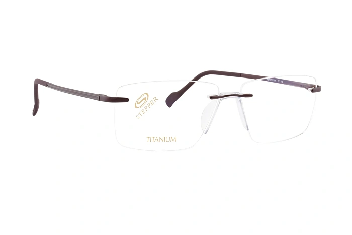 STEPPER SI-84169