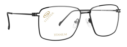 STEPPER SI-60242 фото 6 STEPPER SI-60242 фото 6