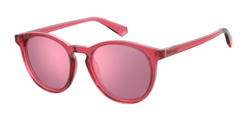 Polaroid PLD6098/S фото 5 Polaroid PLD6098/S фото 5