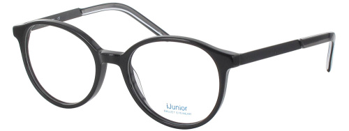 Ballet 29588 фото 2 Ballet 29588 фото 2