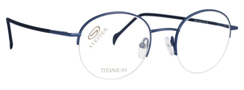 STEPPER SI-50243 фото 5 STEPPER SI-50243 фото 5