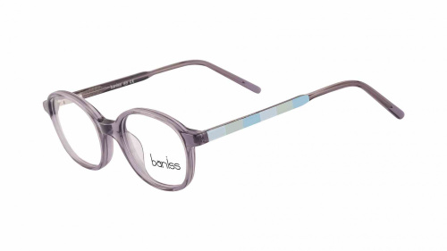 Baniss BSJ6827 фото 2 Baniss BSJ6827 фото 2