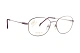 STEPPER SI-50164