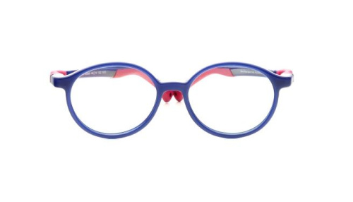 Nano NAO3180646 фото 3 Nano NAO3180646 фото 3