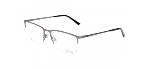 Jaguar JA33612 фото 3 Jaguar JA33612 фото 3