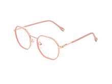 Lapo LAMM290 Lapo LAMM290