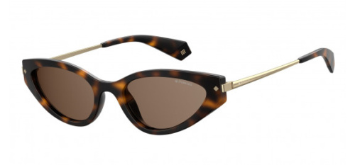 Polaroid PLD4074/S Polaroid PLD4074/S