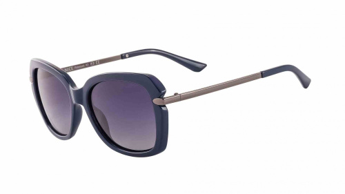 Nice NS2034 фото 3 Nice NS2034 фото 3