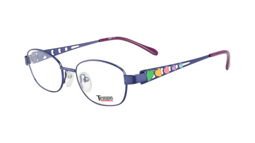 Tempo 462 фото 2 Tempo 462 фото 2