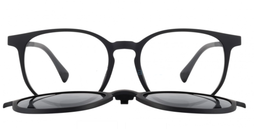 ST Louise SU76003 фото 2 ST Louise SU76003 фото 2