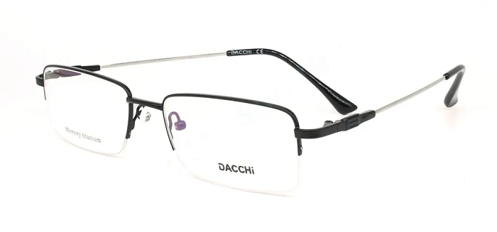 Dacchi 514