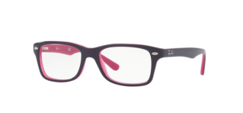 Ray-Ban 0RY1531 фото 10 Ray-Ban 0RY1531 фото 10