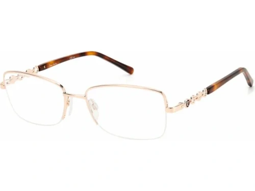 Pierre Cardin PC8870 фото 2