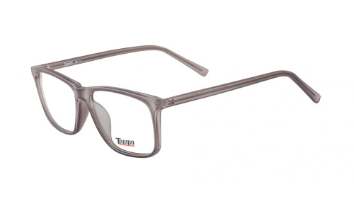 Tempo 8252 фото 3 Tempo 8252 фото 3