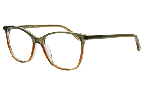 William Morris London LN50282 фото 2 William Morris London LN50282 фото 2