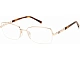 Pierre Cardin PC8870