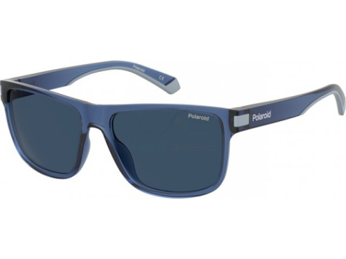 Polaroid PLD2123/S фото 3 Polaroid PLD2123/S фото 3