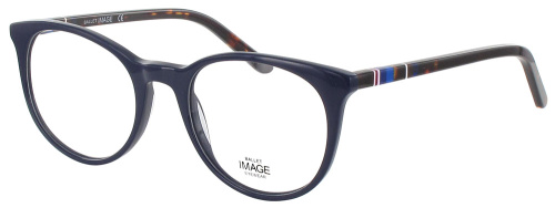 Ballet 19107 фото 2 Ballet 19107 фото 2