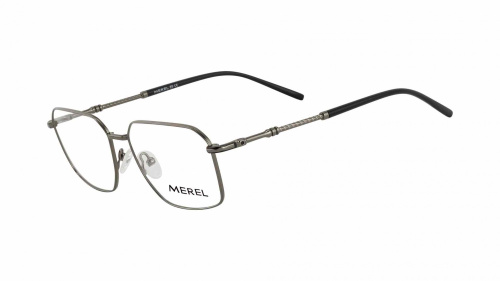 Merel MR7253 Merel MR7253