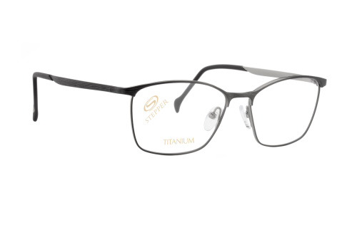 STEPPER SI-50148 фото 2 STEPPER SI-50148 фото 2