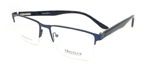 Traveler 76014