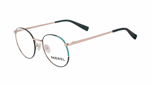 Merel MR6453 фото 4 Merel MR6453 фото 4