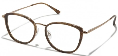 Revlon RV1909 фото 5 Revlon RV1909 фото 5