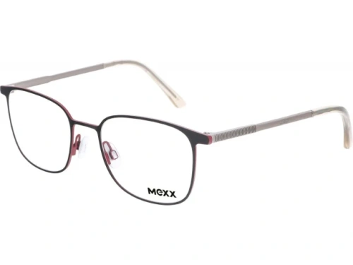 Mexx mx2778 фото 3 Mexx mx2778 фото 3