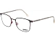 Mexx mx2778