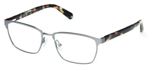 Guess GU50091 фото 3