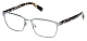 Guess GU50091