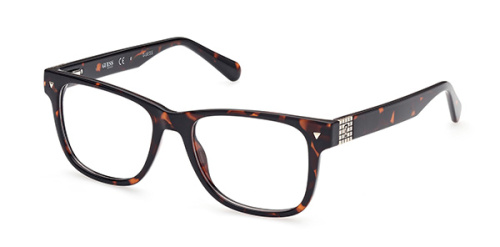 Guess GU8248 фото 3 Guess GU8248 фото 3