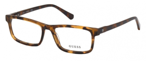 Guess GU50015 фото 3 Guess GU50015 фото 3