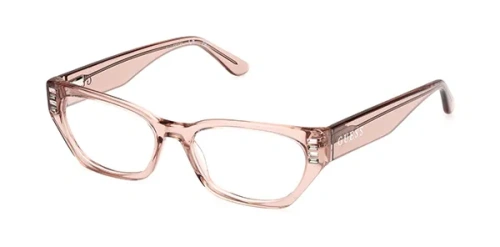 Guess GU 2967 фото 2 Guess GU 2967 фото 2