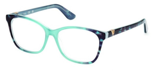 Guess GU2949-N/V фото 4 Guess GU2949-N/V фото 4