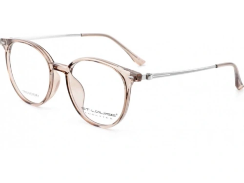 ST Louise STR7003 фото 5 ST Louise STR7003 фото 5