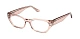 Guess GU 2967