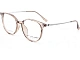 ST Louise STR7003