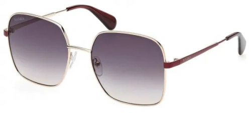 Max&Co MO0056 фото 4 Max&Co MO0056 фото 4