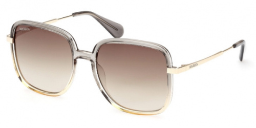 Max&Co MO0083 фото 5 Max&Co MO0083 фото 5