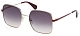 Max&amp;Co MO0056