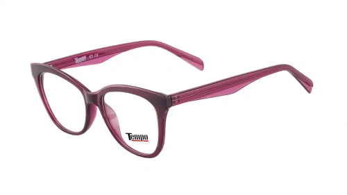 Tempo 7692 фото 3 Tempo 7692 фото 3