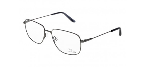 Jaguar JA33109 фото 3 Jaguar JA33109 фото 3