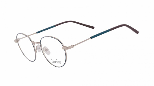 Baniss BR7017 фото 2 Baniss BR7017 фото 2