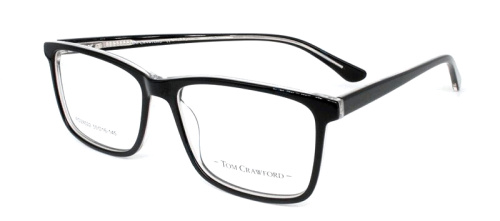 Tom Crawford 28022 фото 3 Tom Crawford 28022 фото 3