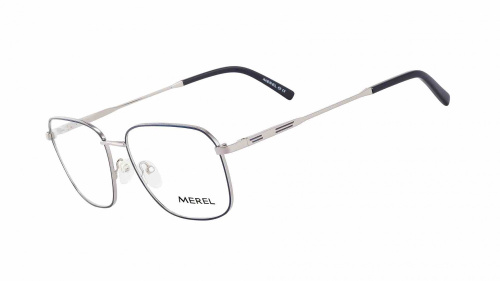 Merel MR7224 Merel MR7224